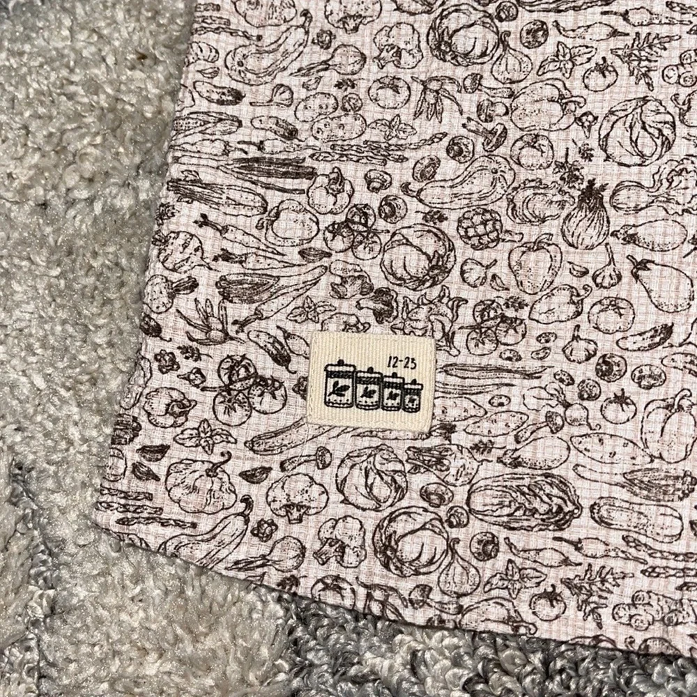 Boys Printed Short Sleeve Button Shirt